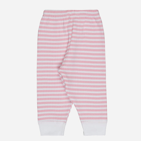 Bodycare Unisex Thermal Set Round Neck Full Sleeves Pack Of 1