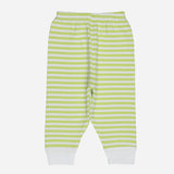 Bodycare Unisex Thermal Set Round Neck Full Sleeves Pack Of 1