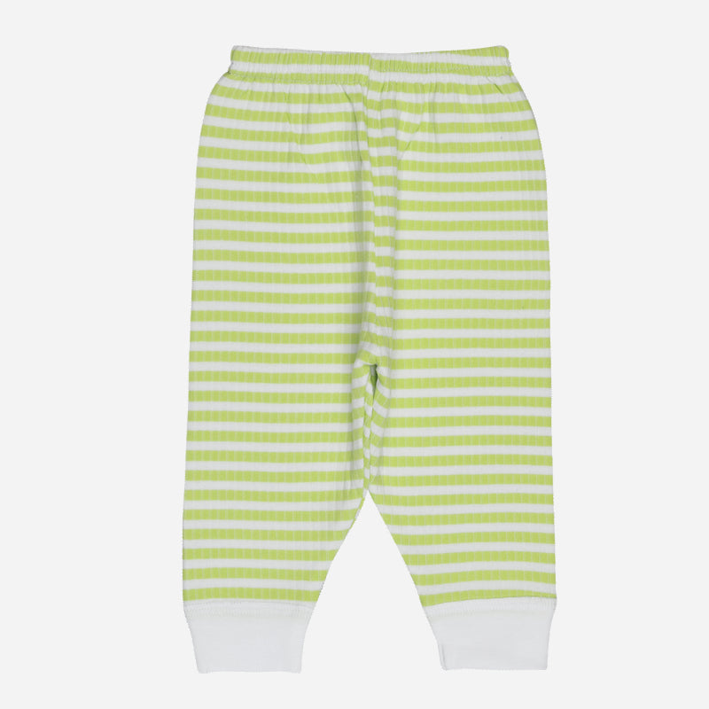 Bodycare Unisex Thermal Set Round Neck Full Sleeves Pack Of 1