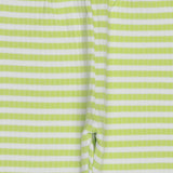 Bodycare Unisex Thermal Set Round Neck Full Sleeves Pack Of 1