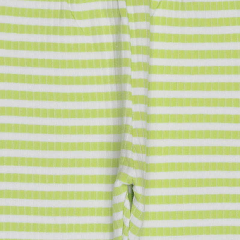 Bodycare Unisex Thermal Set Round Neck Full Sleeves Pack Of 1