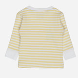 Bodycare Unisex Thermal Set Round Neck Full Sleeves Pack Of 1