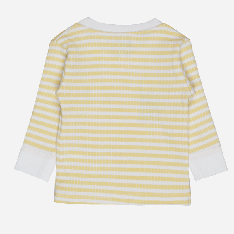 Bodycare Unisex Thermal Set Round Neck Full Sleeves Pack Of 1