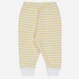 Bodycare Unisex Thermal Set Round Neck Full Sleeves Pack Of 1