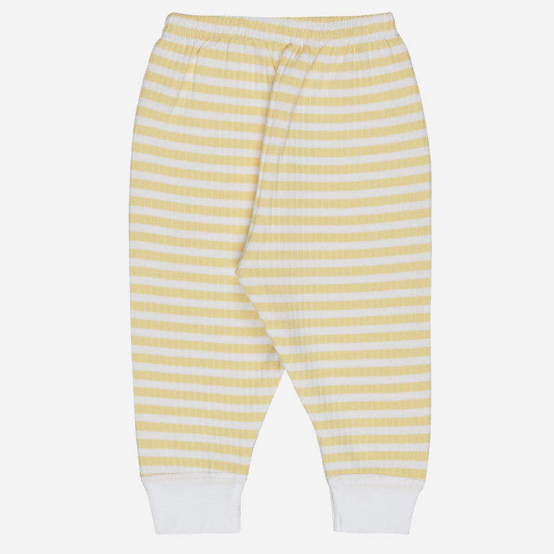 Bodycare Unisex Thermal Set Round Neck Full Sleeves Pack Of 1