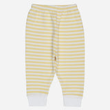 Bodycare Unisex Thermal Set Round Neck Full Sleeves Pack Of 1