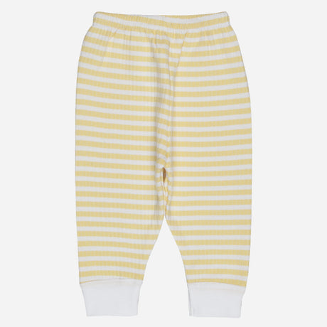 Bodycare Unisex Thermal Set Round Neck Full Sleeves Pack Of 1