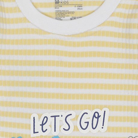 Bodycare Unisex Thermal Set Round Neck Full Sleeves Pack Of 1