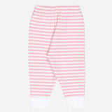 Bodycare Unisex Thermal Set Front Open Full Sleeves Pack Of 1