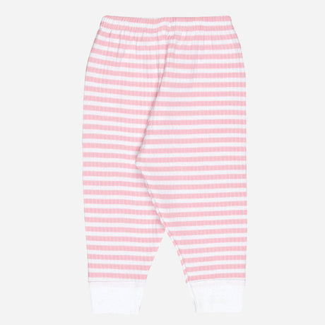 Bodycare Unisex Thermal Set Front Open Full Sleeves Pack Of 1