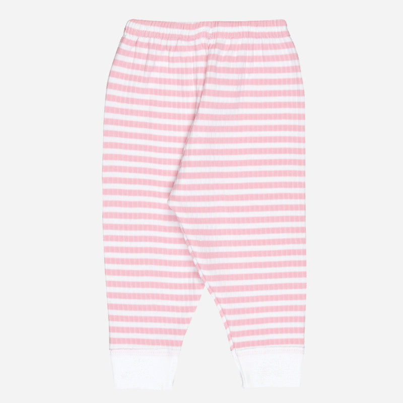 Bodycare Unisex Thermal Set Front Open Full Sleeves Pack Of 1