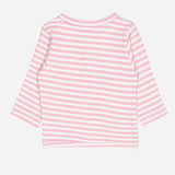 Bodycare Unisex Thermal Set Front Open Full Sleeves Pack Of 1