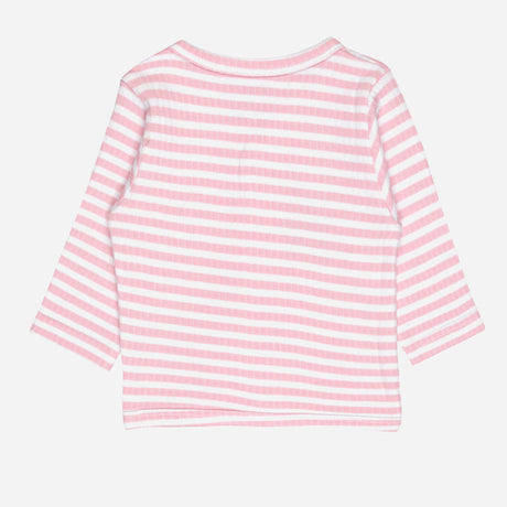 Bodycare Unisex Thermal Set Front Open Full Sleeves Pack Of 1