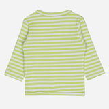 Bodycare Unisex Thermal Set Front Open Full Sleeves Pack Of 1