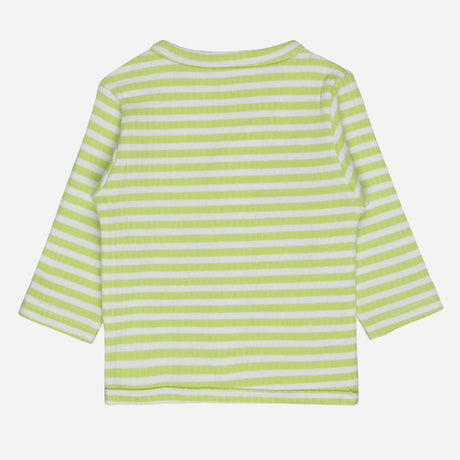 Bodycare Unisex Thermal Set Front Open Full Sleeves Pack Of 1