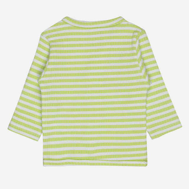 Unisex Thermal Set Front Open Full Sleeves Pack of 1 - Bodycare