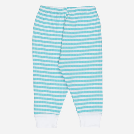 Bodycare Unisex Thermal Set Front Open Full Sleeves Pack Of 1