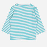 Bodycare Unisex Thermal Set Front Open Full Sleeves Pack Of 1