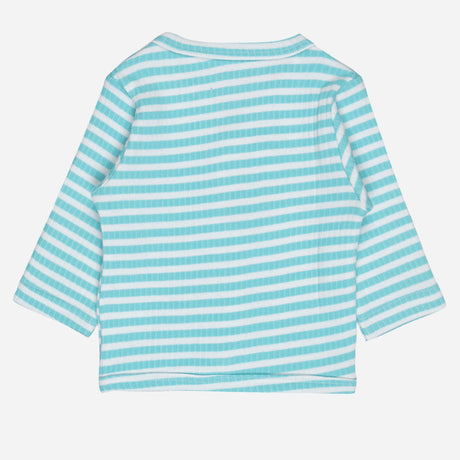 Bodycare Unisex Thermal Set Front Open Full Sleeves Pack Of 1