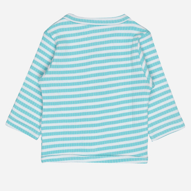 Unisex Thermal Set Front Open Full Sleeves Pack of 1 - Bodycare