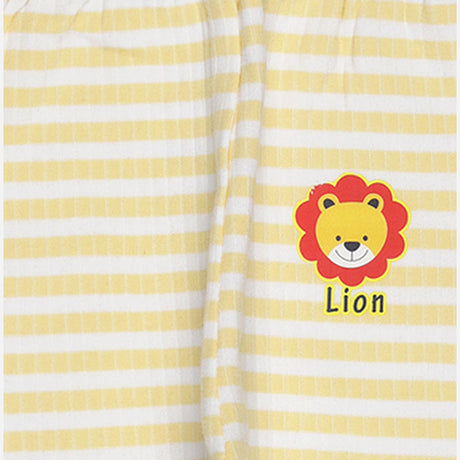 Bodycare Unisex Thermal Set Front Open Full Sleeves Pack Of 1