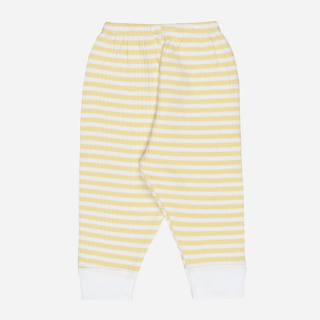 Bodycare Unisex Thermal Set Front Open Full Sleeves Pack Of 1