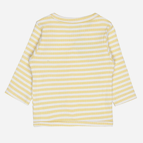 Bodycare Unisex Thermal Set Front Open Full Sleeves Pack Of 1