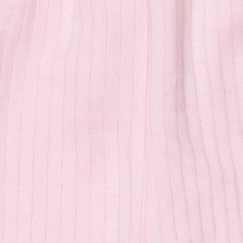 Unisex Baby Thermal Set Front Open Full Sleeves Pack of 1 - Bodycare