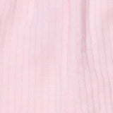 Unisex Baby Thermal Set Front Open Full Sleeves Pack of 1 - Bodycare