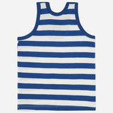 Bodycare Unisex Round Neck Sleeveless Vest Pack Of 3