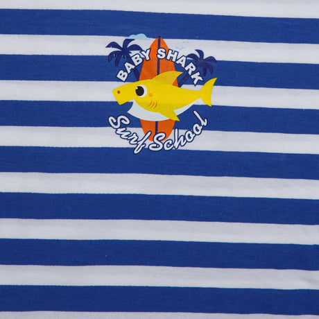 Unisex 100% Cotton Vest Round Neck Sleeveless Pack of 3