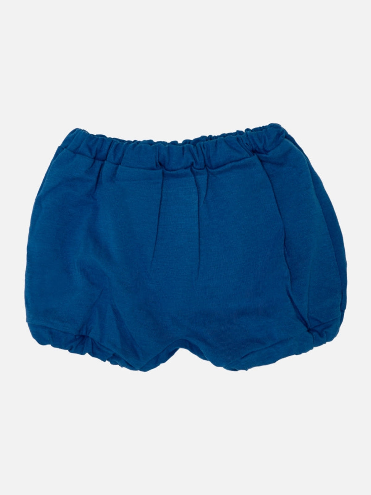 Baby 100% Cotton Trunk Pack of 3 - Bodycare