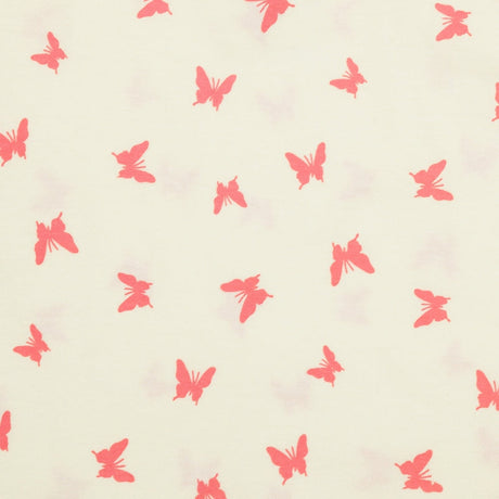 Bodycare Girls Vest Dori Neck Sleeveless Solid Pack of 3 - Assorted