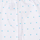 Bodycare Boys Pajami Solid - Pack Of 3 - Assorted