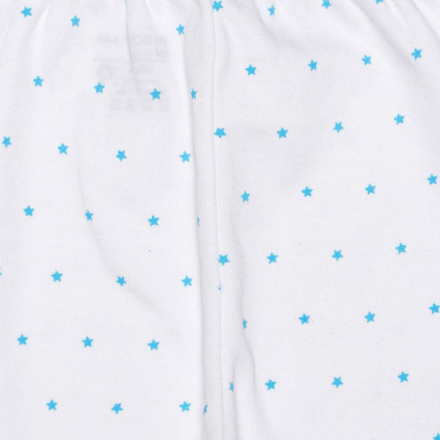Boys Pyjama Pack of 3 - Bodycare