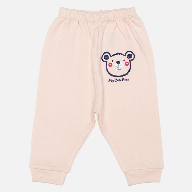 Boys Pyjama Pack of 3 - Bodycare