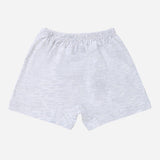Baby Justice League 100% Cotton Trunk Inner Elastic Pack of 3 - Bodycare