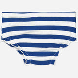 Bodycare Girls Minnie & Friends Printed Panty Pack Of 5