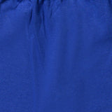 Bodycare Unisex Mickey & Friends Solid Trunks Pack Of 3