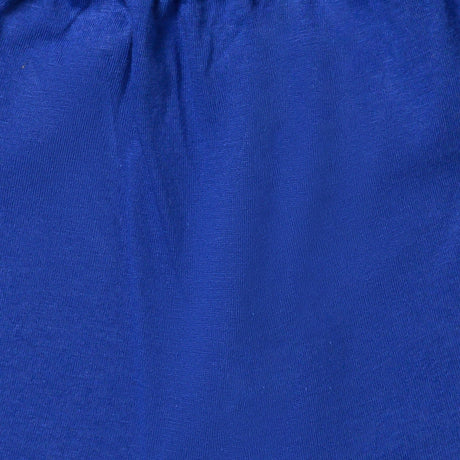 Unisex Mickey & Friends 100% Cotton Trunk Inner Elastic Pack of 3