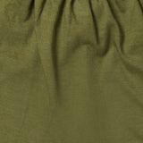 Bodycare Unisex Mickey & Friends Solid Trunks Pack Of 3