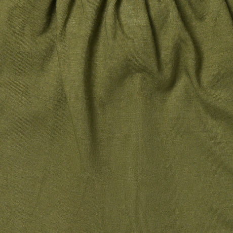 Unisex Mickey & Friends 100% Cotton Trunk Inner Elastic Pack of 3