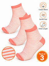SX-A5507-PK004_P3 Infographic image