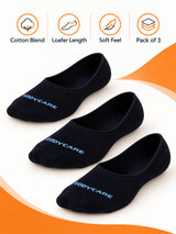 SX-L100-PK005_P3 Infographic image