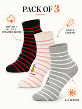 SX-A5517-PK002-04-05 Infographic image
