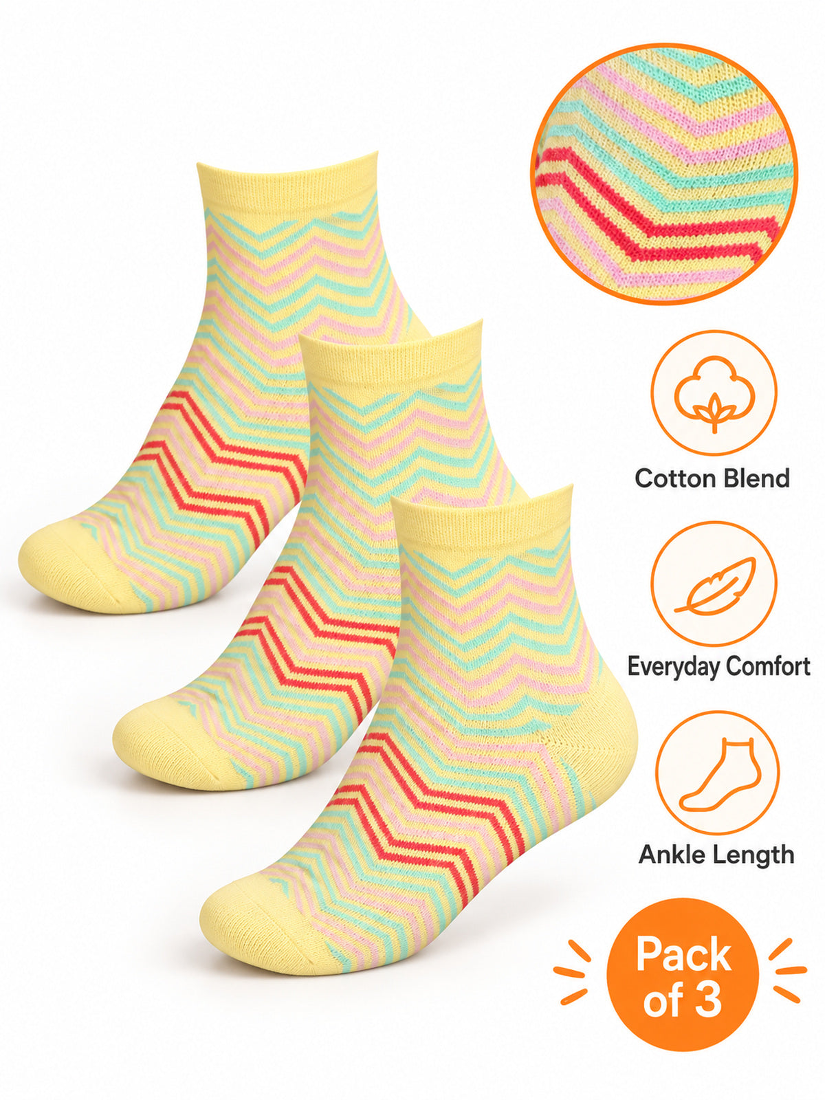 SX-A5518-PK002_P3 Infographic image