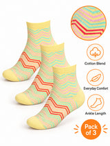 SX-A5518-PK002_P3 Infographic image