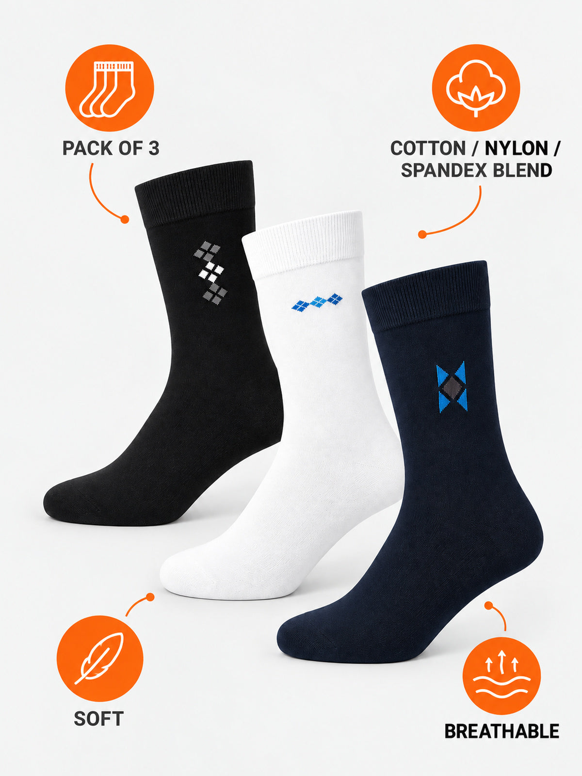 SX-C202-PK001-02-03 Infographic image