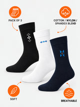 SX-C202-PK001-02-03 Infographic image