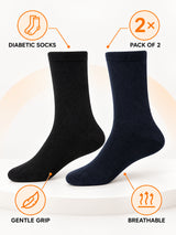 SX-C100-H-PK002-04 Infographic image